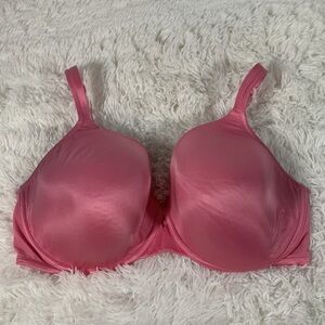 Déesse Perfect T-Shirt Pink Bra 40G